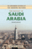 The History of Saudi Arabia, 2nd Edition
