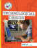 Technological Design (Language Arts Explorer: Science Lab)