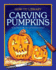Carving Pumpkins (How-to Library)