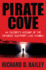 Pirate Cove: an Insider's Account of the Infamous Southport Lane Scandal