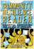 The Community Resilience Reader: Essential Resources for an Era of Upheaval