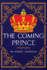 The Coming Prince: Annotated