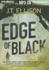 Edge of Black (Samantha Owens, Book 2)