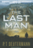 The Last Man