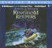 Kingdom Keepers V: Shell Game (the Kingdom Keepers Series)