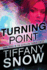 Turning Point (Kathleen Turner, 3)