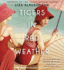 Tigers in Red Weather: a Novel