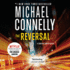 The Reversal (a Lincoln Lawyer Novel, 3)
