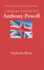 Understanding Anthony Powell