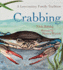 Crabbing