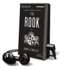 The Rook (Playaway Adult Fiction)