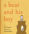 A Bear and His Boy