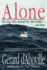 Alone: the Man Who Braved the Vast Pacific and Won