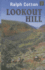 Lookout Hill