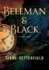 Bellman & Black: a Ghost Story