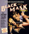 Black Mask 8 (Audio) the Sound of the Shot: and Other Crime Fiction From the Legendary Magazine