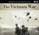 Npr American Chronicles: the Vietnam War