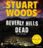 Beverly Hills Dead