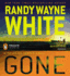 Gone (a Hannah Smith Novel) (Audio Cd)