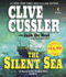 The Silent Sea (the Oregon Files)