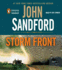 Storm Front (a Virgil Flowers Novel)
