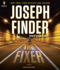 The Fixer (Audio Cd)