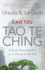Lao Tzu: Tao Te Ching Format: Trade Paper