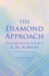 The Diamond Approach: an Introduction to the Teachings of a. H. Almaas