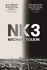 Nk3