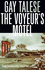 The Voyeur's Motel [Paperback] [May 04, 2017] Gay Talese