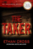 The Taker: an Ackerman Novel