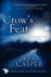 Crow's Feat: a Jason Crow West Texas Mystery