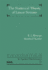 The Statistical Theory of Linear Systems