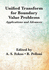 Unified Transform for Boundary Value Problems: Applications and Advances