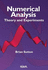 Numerical Analysis: Theory and Experiments
