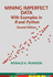 Mining Imperfect Data: With Examples in R and Python, Second Edition Ronald K. Pearson