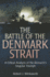 The Battle of the Denmark Strait