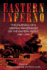 Eastern Inferno Format: Paperback