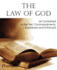 Law of God as Contained in the Ten Commandments