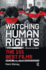 Watching Human Rights: the 101 Best Films (International Studies Intensives)