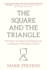The Square and the Triangle: the Power of Integrating Relationships and Results in Workplace Culture