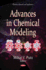 Advances in Chemical Modeling (Hb)