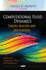 Computational Fluid Dynamics