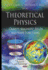 Theoretical Physics: Gravity, Magnetic Fields and Wave Functions