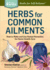 Basics: Herbs for Common Ailments-Pap Format: Paperback