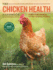 Chicken Health Handbook 2nd Edition-Hc Format: Hardcover
