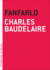 La Fanfarlo Format: Paperback