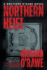 Northern Heist (a Ructions O'Hare Novel)