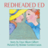 Redheaded Ed