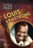 Louis Armstrong (American Jazz)